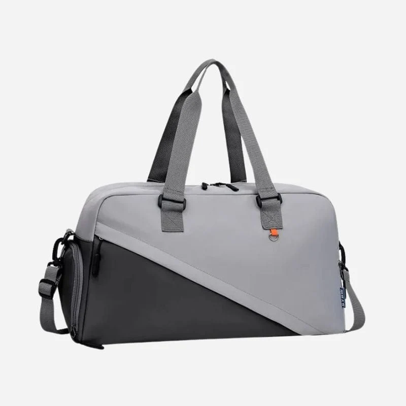 Sac de voyage femme 1 semaine