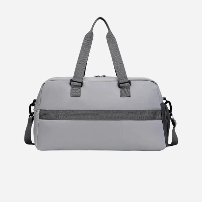 Sac de voyage femme 1 semaine