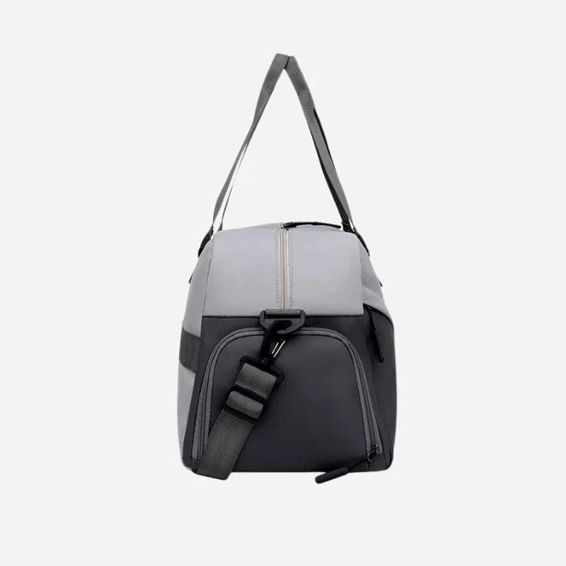 Sac de voyage femme 1 semaine