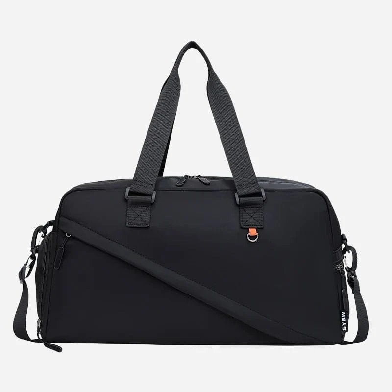 Sac de voyage femme 1 semaine