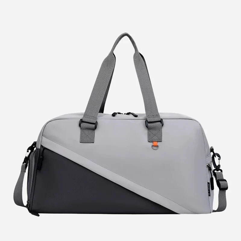 Sac de voyage femme 1 semaine