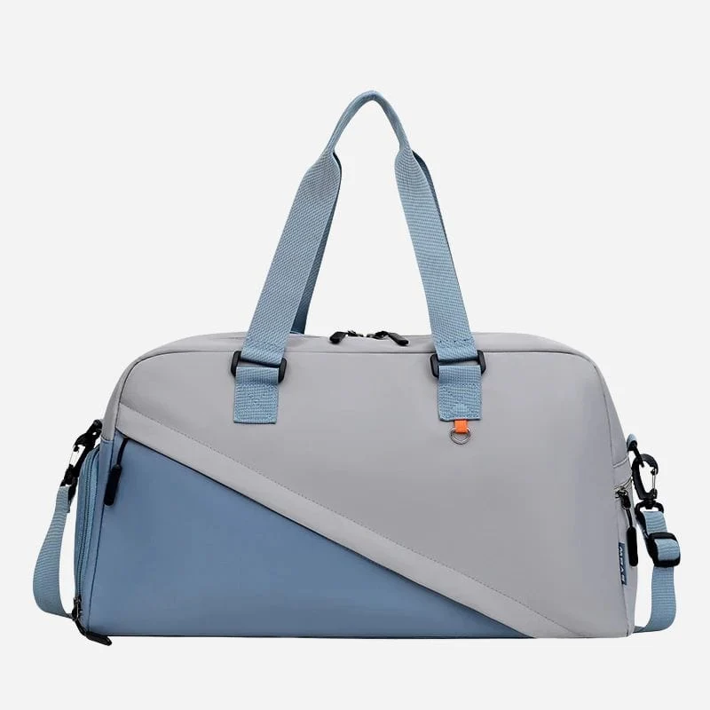 Sac de voyage femme 1 semaine