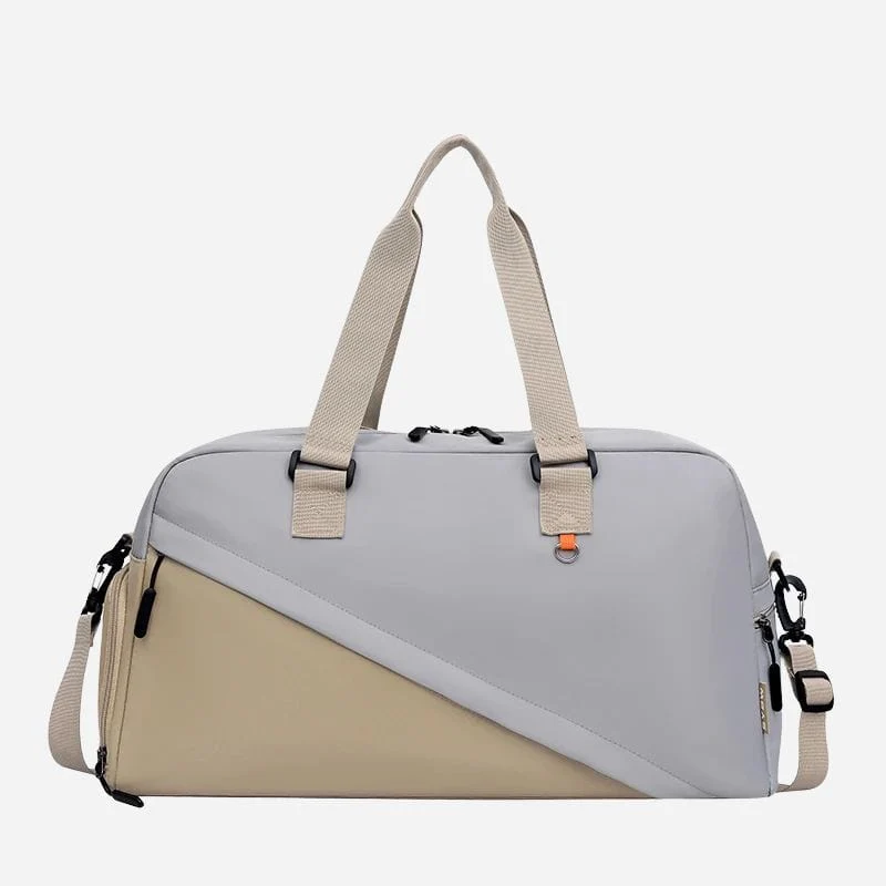 Sac de voyage femme 1 semaine