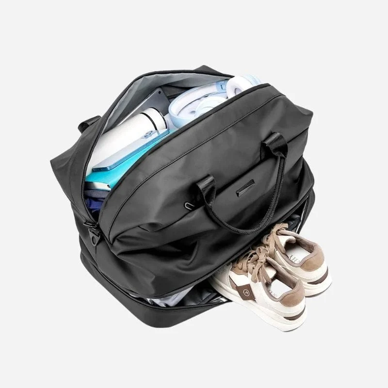Sac de voyage 40 litres