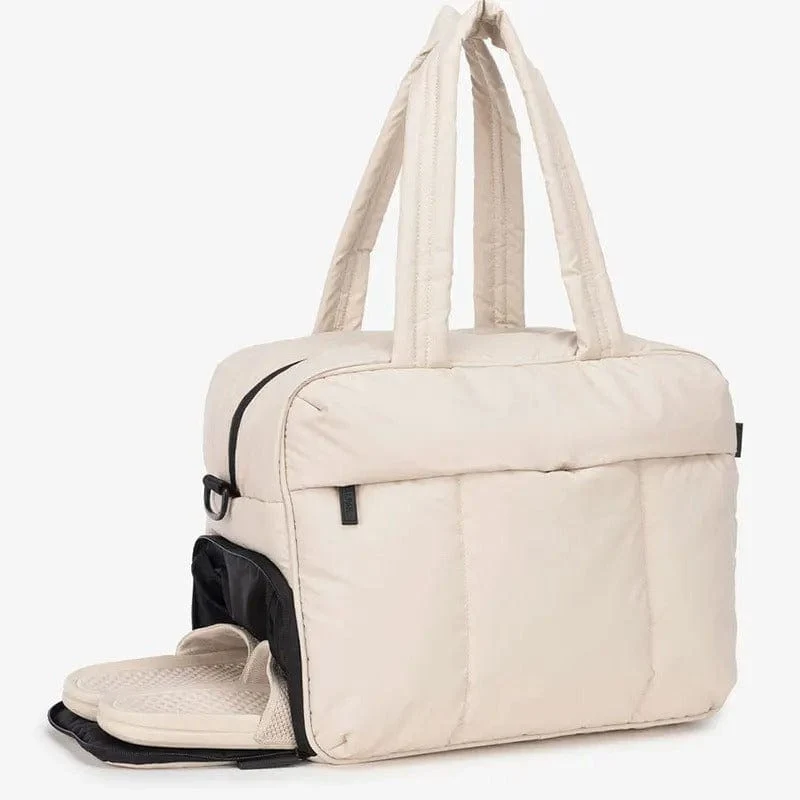 Petit sac de voyage femme