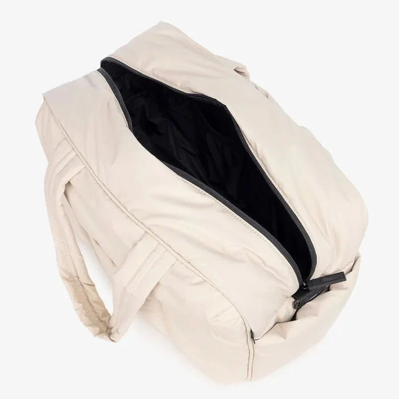 Petit sac de voyage femme