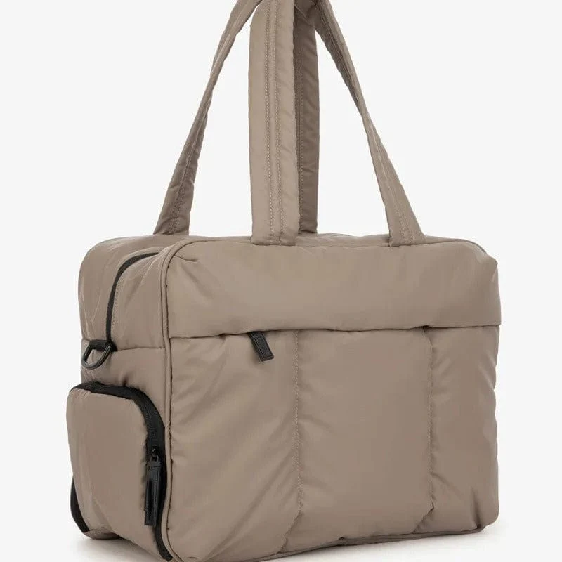 Petit sac de voyage femme