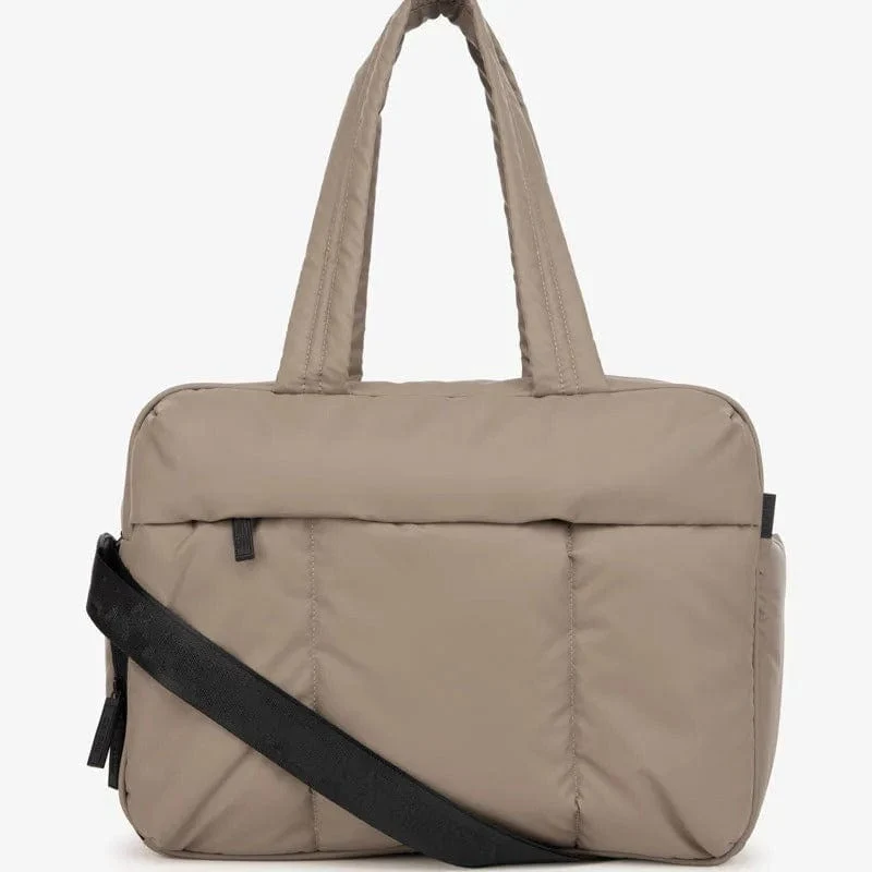Petit sac de voyage femme