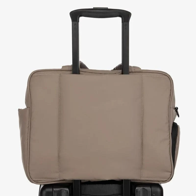 Petit sac de voyage femme