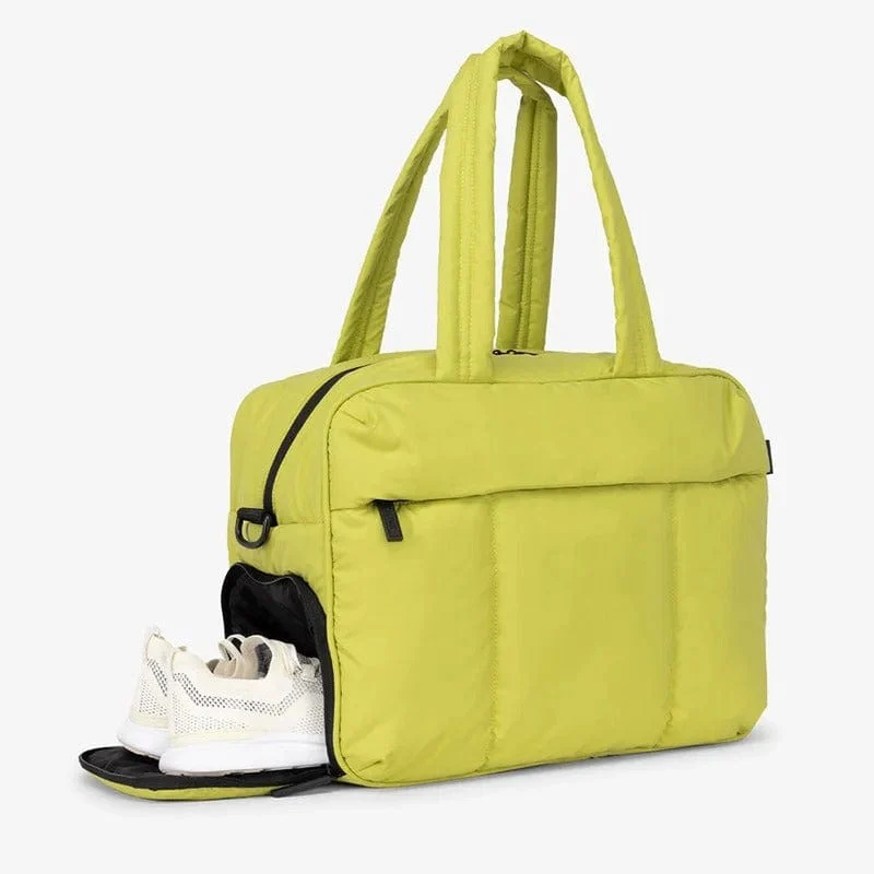 Petit sac de voyage femme