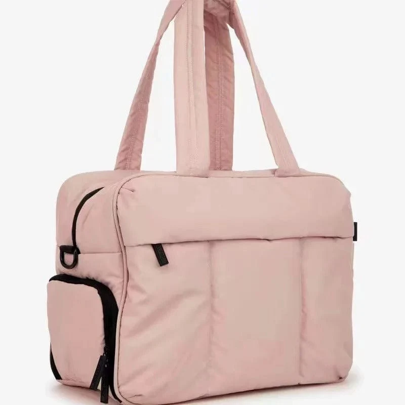 Petit sac de voyage femme