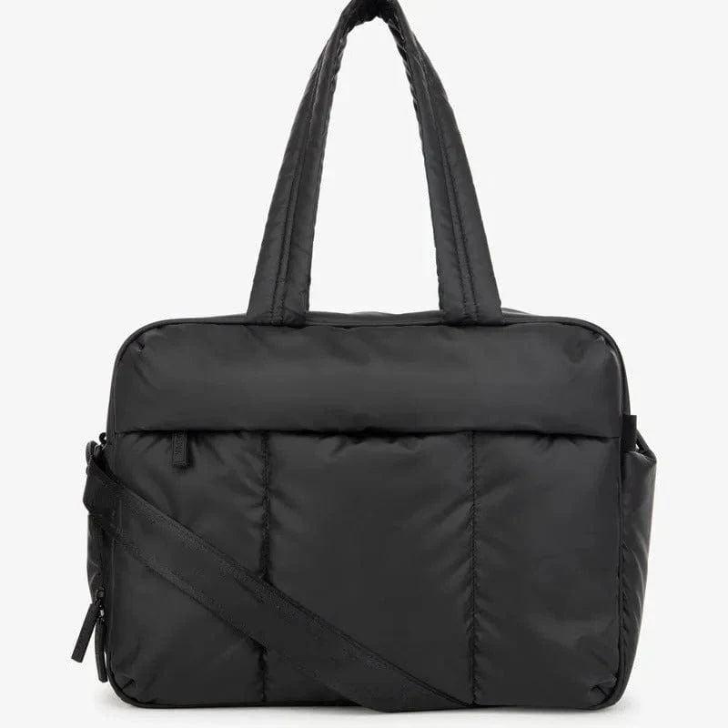 Petit sac de voyage femme