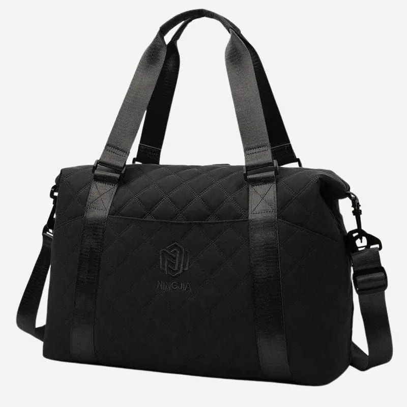 Sac de voyage femme Élégant