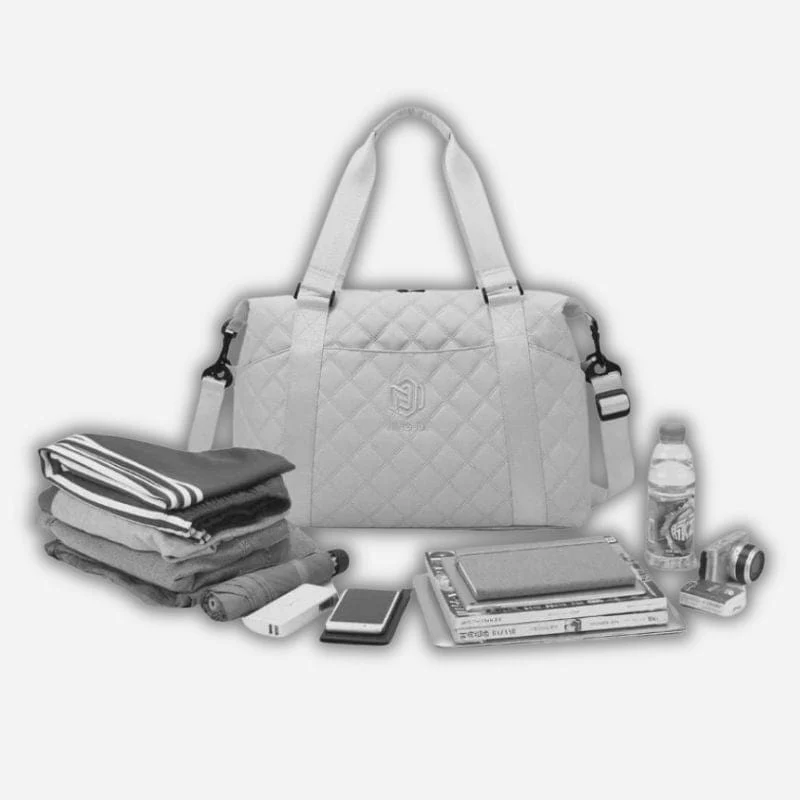 Sac de voyage femme Élégant