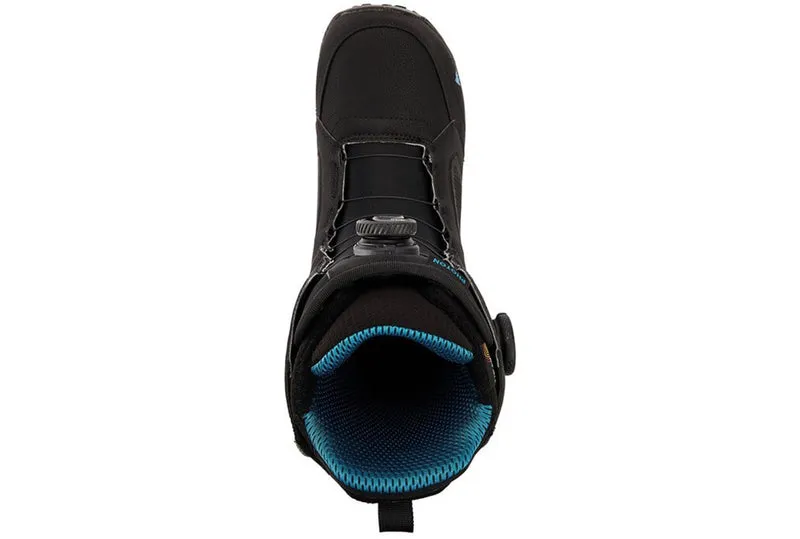 BOA PHOTON SNOWBOARD BOTTES