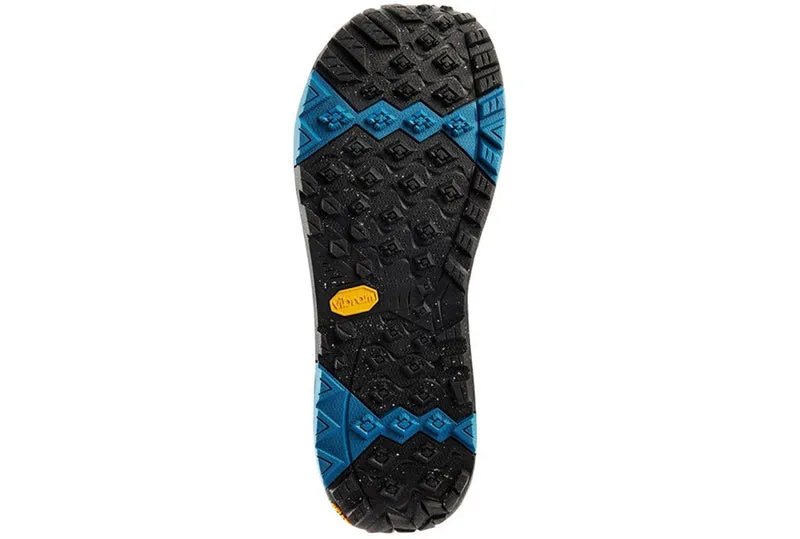 BOA PHOTON SNOWBOARD BOTTES