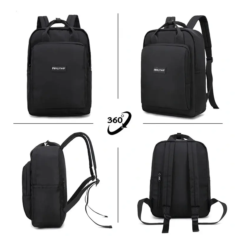 Sac à dos 20l femme