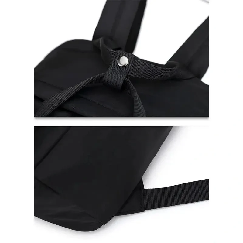 Sac à dos 20l femme