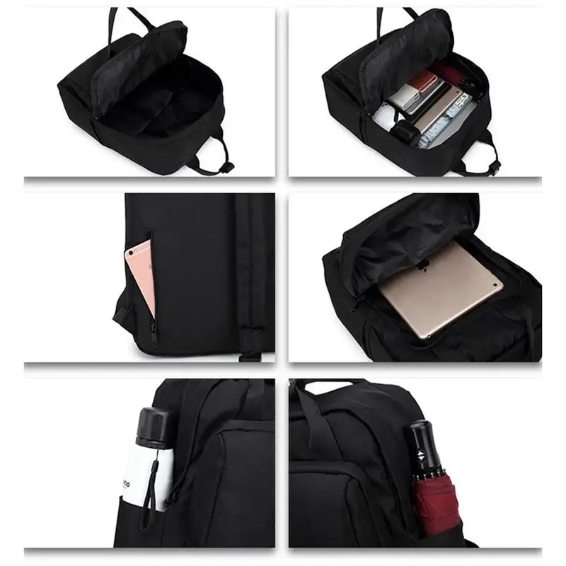 Sac à dos 20l femme