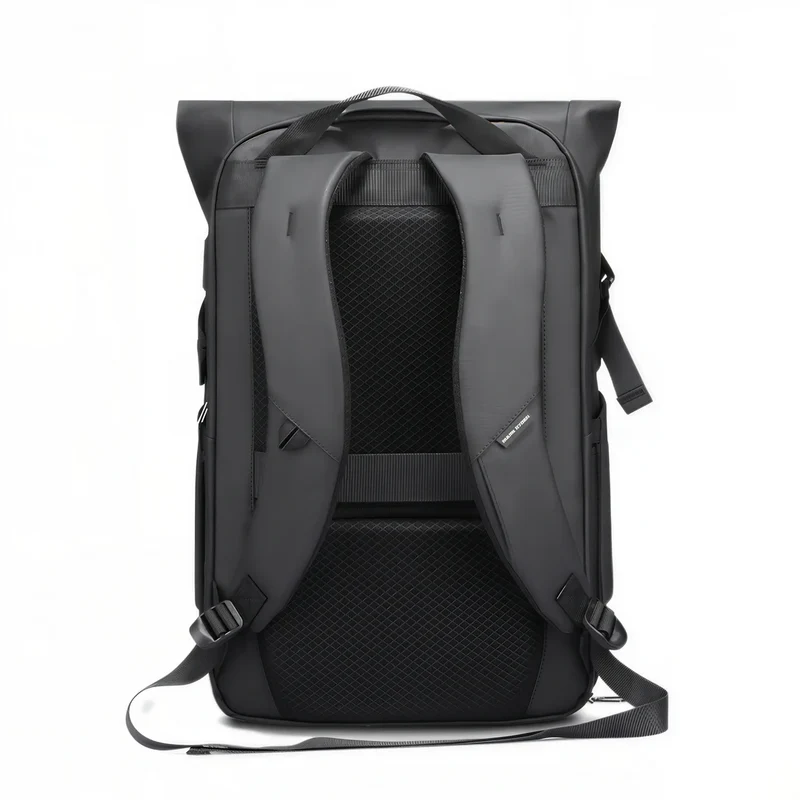 Sac à dos vélo urbain imperméable - Ryden I