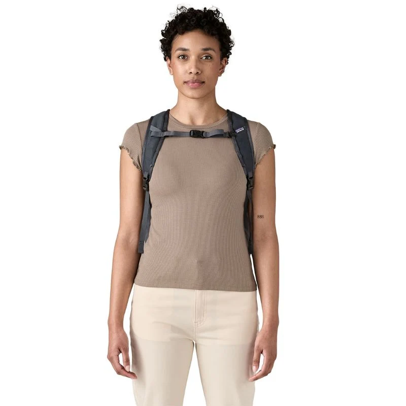 Sac à dos bandoulière Terravia Tote Pack 24L - Léger & déperlant - Patagonia