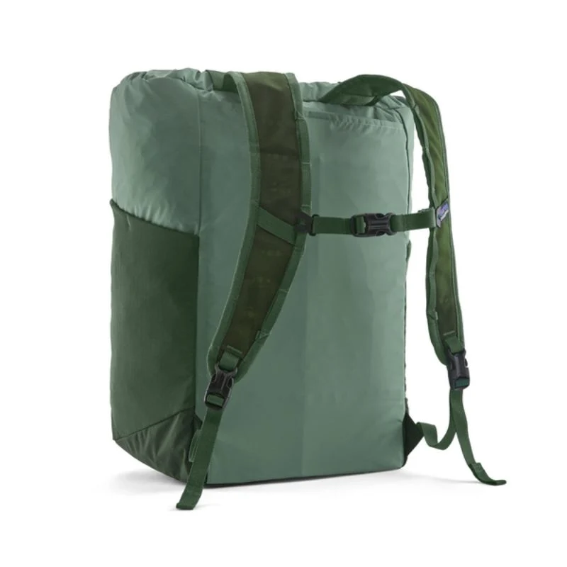 Sac à dos bandoulière Terravia Tote Pack 24L - Léger & déperlant - Patagonia