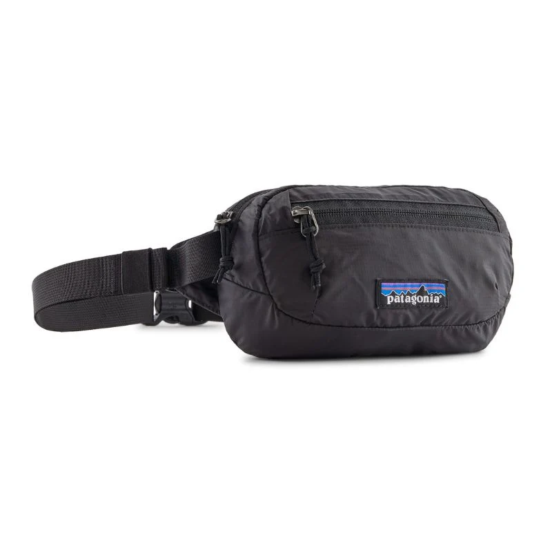 Sac banane Terravia Mini Hip Pack 1L - Patagonia
