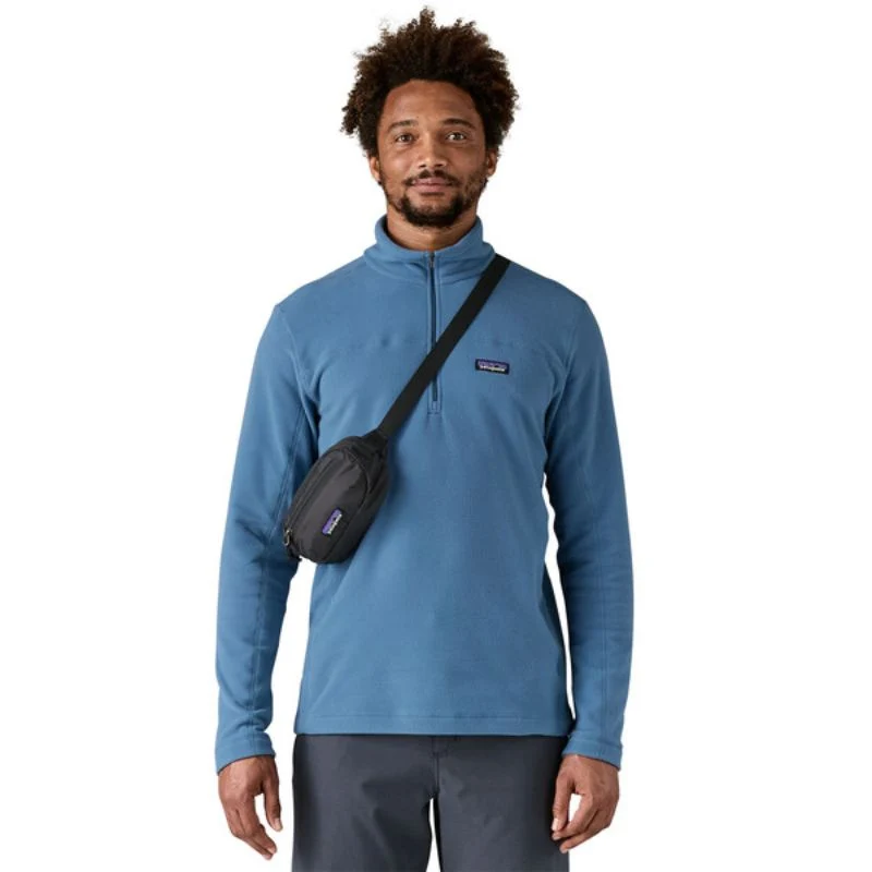 Sac banane Terravia Mini Hip Pack 1L - Patagonia