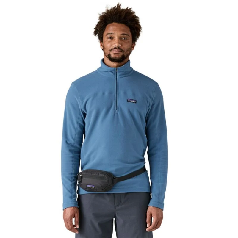 Sac banane Terravia Mini Hip Pack 1L - Patagonia