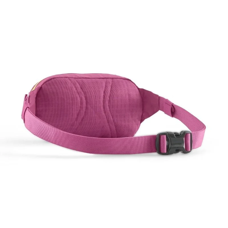 Sac banane Terravia Mini Hip Pack 1L - Patagonia