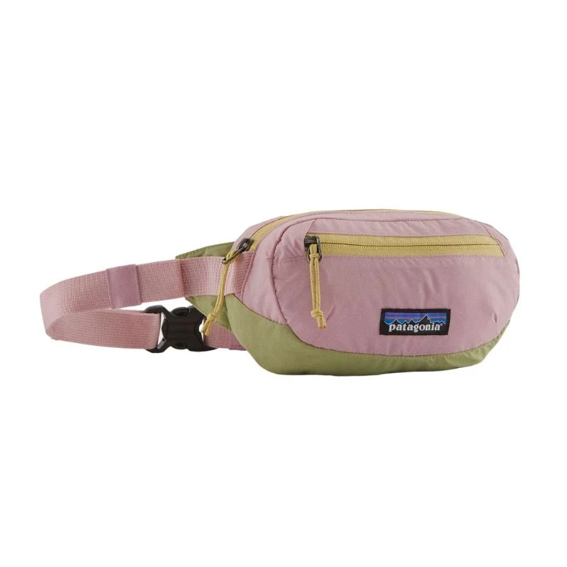 Sac banane Terravia Mini Hip Pack 1L - Patagonia