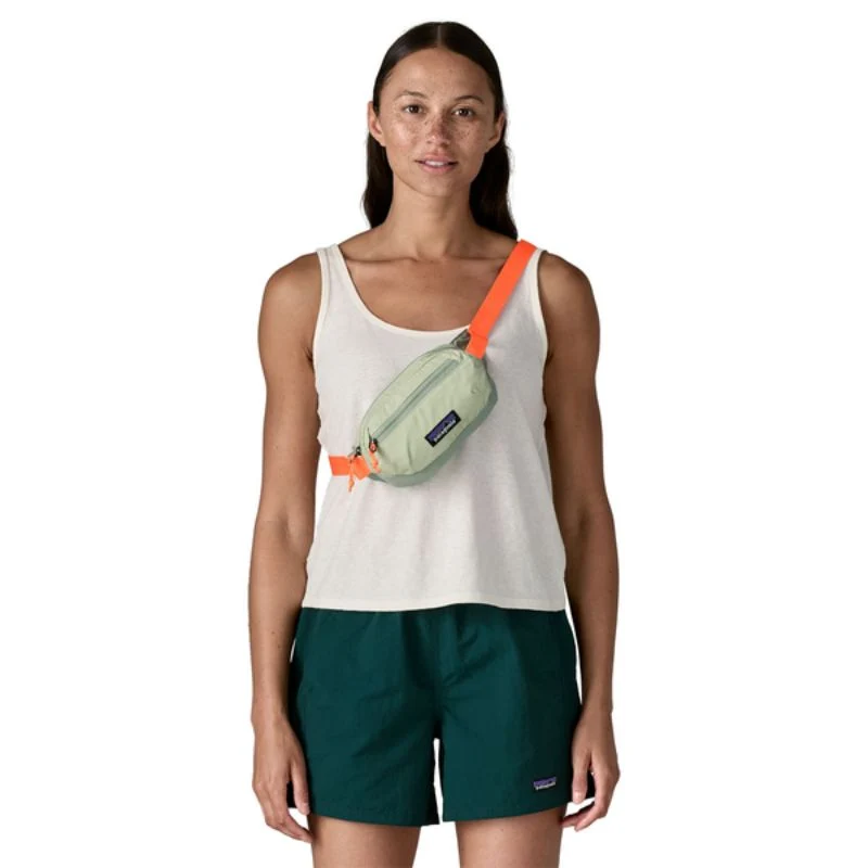 Sac banane Terravia Mini Hip Pack 1L - Patagonia