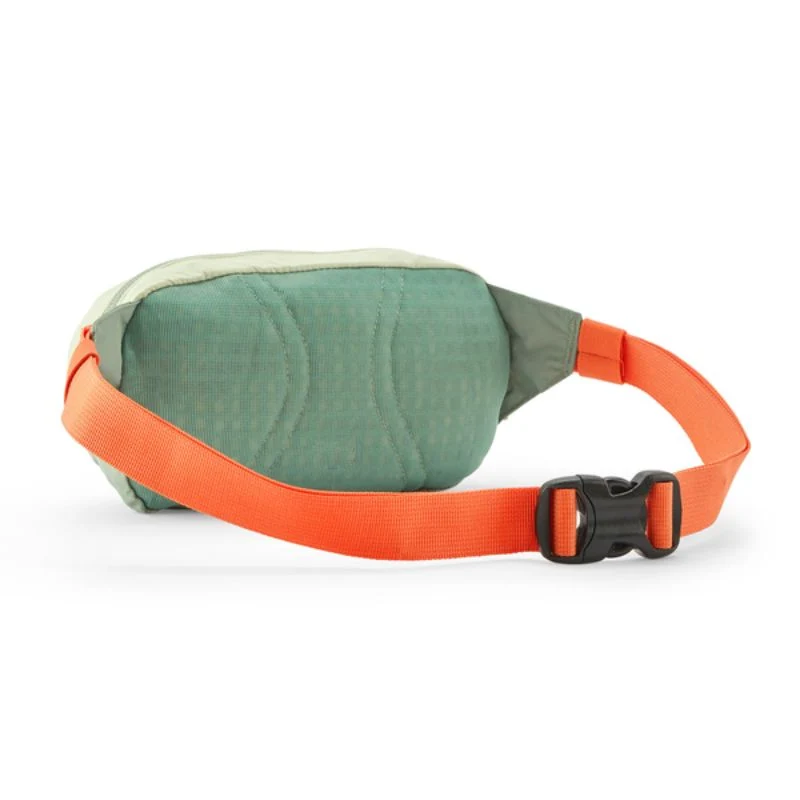 Sac banane Terravia Mini Hip Pack 1L - Patagonia