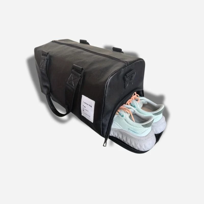 Petit sac voyage femme