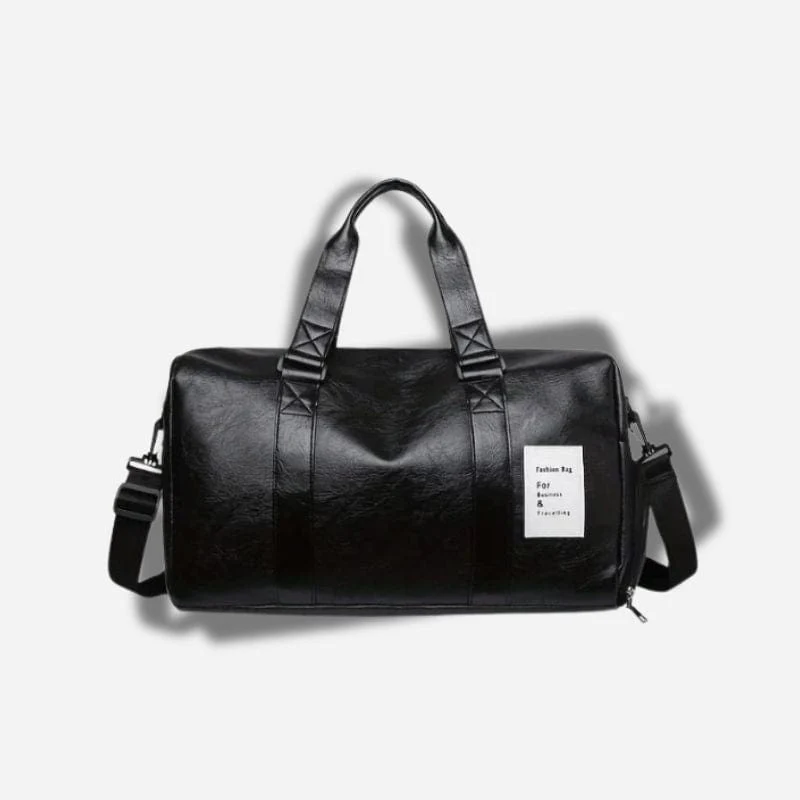 Petit sac voyage femme