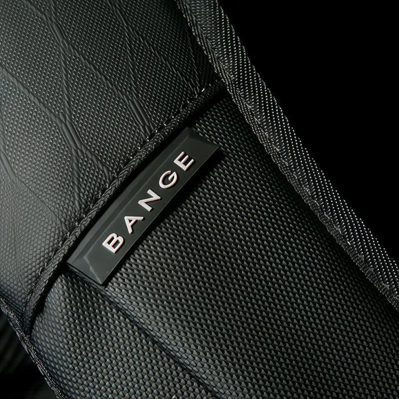 Sac à dos pc 16 pouces - Deneb XI