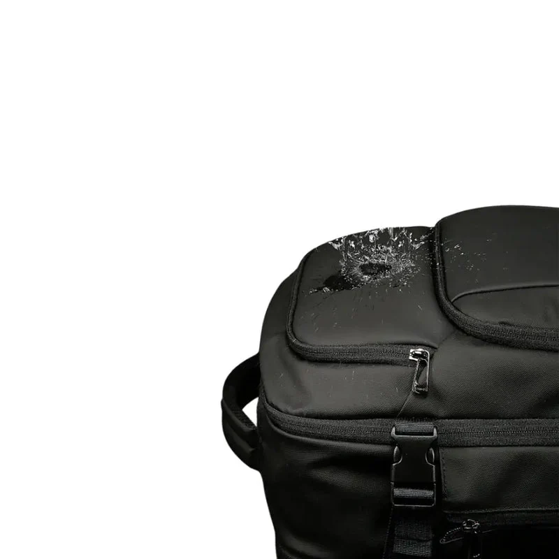 Sac à dos urbain 16 pouces - Phobos