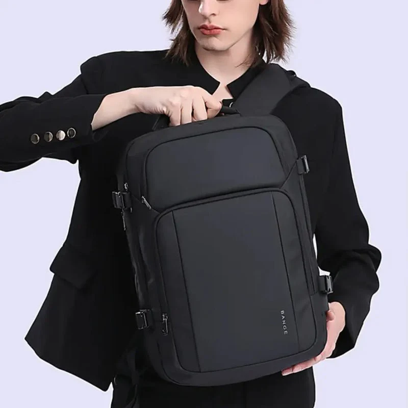 Sac à dos urbain 16 pouces - Phobos