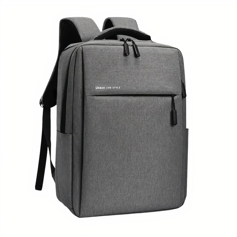 Sac à dos PC portable 17 pouces - Urban Nova