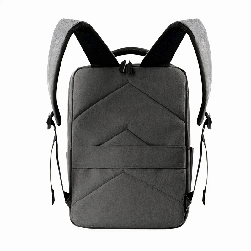 Sac à dos PC portable 17 pouces - Urban Nova