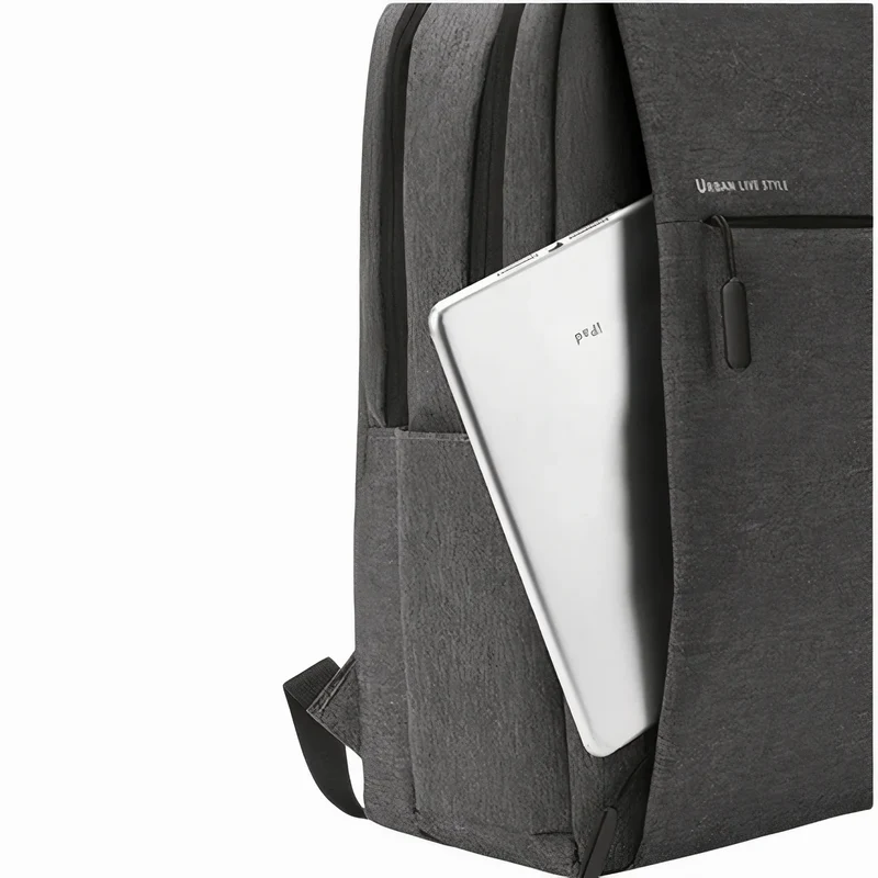 Sac à dos PC portable 17 pouces - Urban Nova