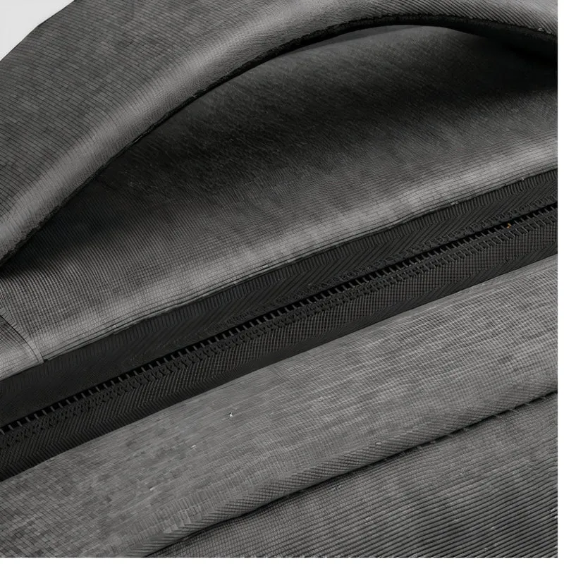 Sac à dos PC portable 17 pouces - Urban Nova