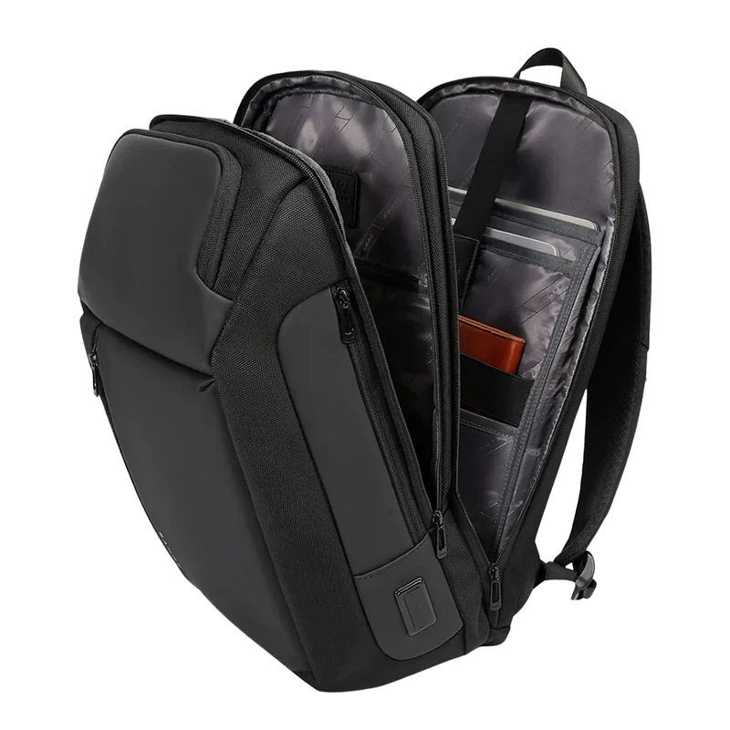Sac à dos ordinateur 17 pouces - Orion