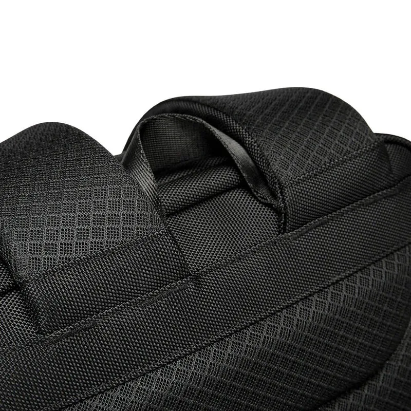 Sac à dos ordinateur 17 pouces - Orion