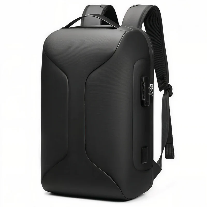 Sac à dos de travail antivol - Citadelle