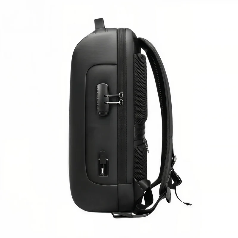Sac à dos de travail antivol - Citadelle