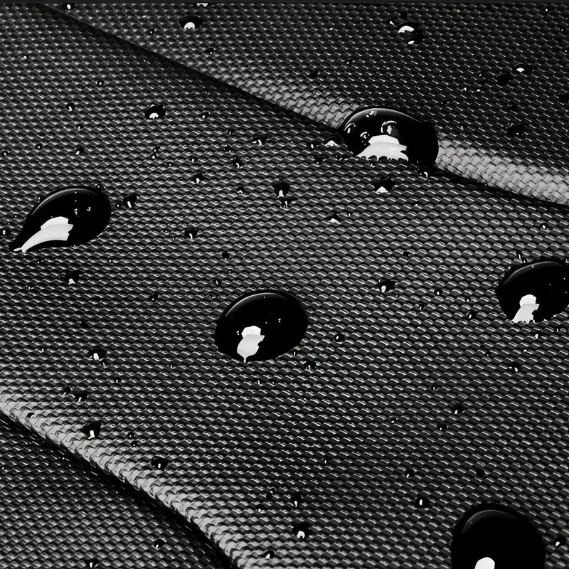 Sac à dos de travail antivol - Citadelle