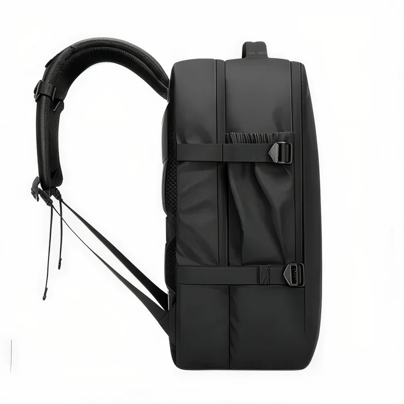 Grand sac à dos pour pc 16 pouces - Colossus XB
