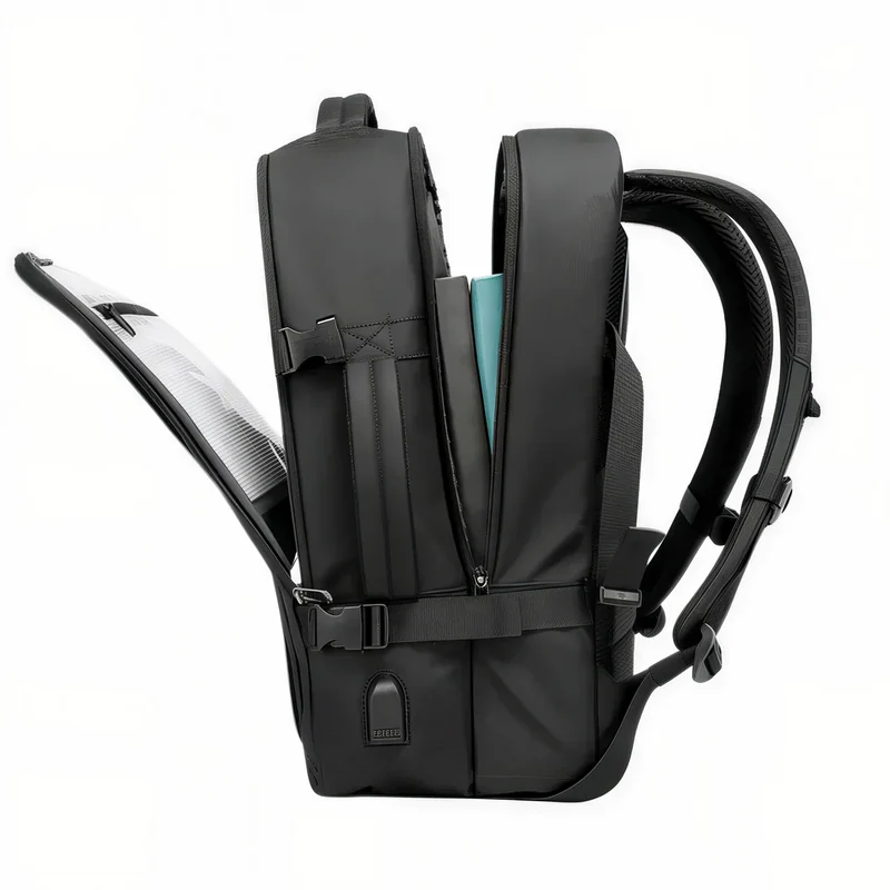 Grand sac à dos pour pc 16 pouces - Colossus XB