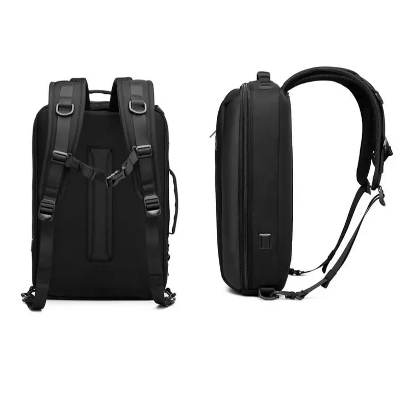Sac à dos design homme